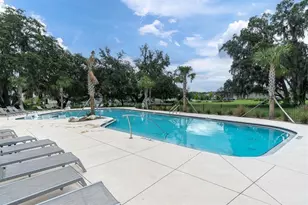 4434 Tatum Loop, Odessa, FL 33556 - Photo 61
