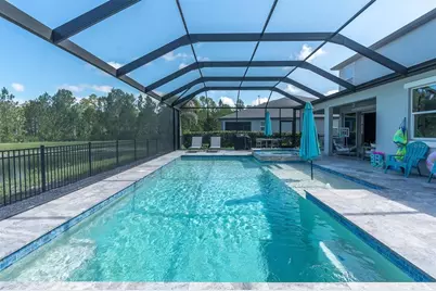 4434 Tatum Loop, Odessa, FL 33556 - Photo 49
