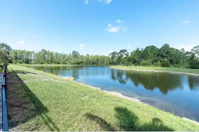 4434 Tatum Loop, Odessa, FL 33556 - Photo 51