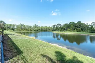 4434 Tatum Loop, Odessa, FL 33556 - Photo 51