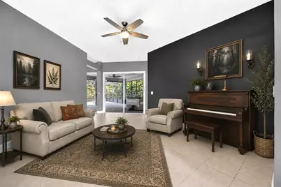 10409 Harvestime Place, Riverview, FL 33569 - Photo 15