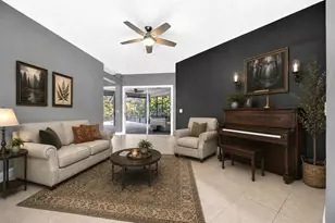 10409 Harvestime Pl, Riverview, FL 33569 - Photo 15