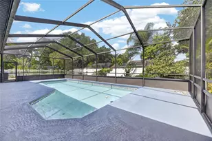 10409 Harvestime Pl, Riverview, FL 33569 - Photo 3