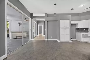 10409 Harvestime Pl, Riverview, FL 33569 - Photo 21