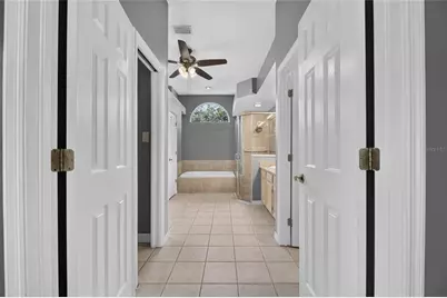 10409 Harvestime Place, Riverview, FL 33569 - Photo 25