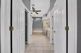 10409 Harvestime Pl, Riverview, FL 33569 - Photo 25