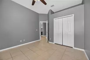 10409 Harvestime Pl, Riverview, FL 33569 - Photo 33
