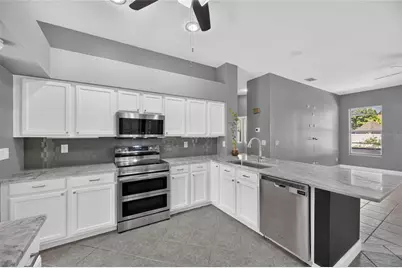 10409 Harvestime Place, Riverview, FL 33569 - Photo 19