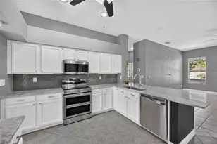 10409 Harvestime Pl, Riverview, FL 33569 - Photo 19