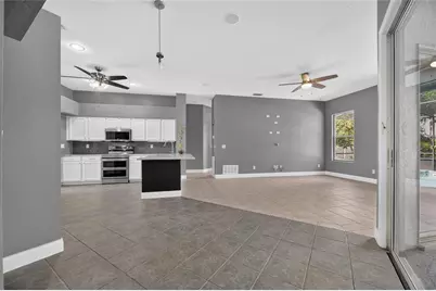 10409 Harvestime Place, Riverview, FL 33569 - Photo 9