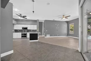 10409 Harvestime Pl, Riverview, FL 33569 - Photo 9