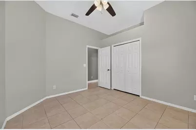 10409 Harvestime Place, Riverview, FL 33569 - Photo 35