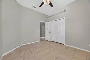 10409 Harvestime Pl, Riverview, FL 33569 - Photo 35