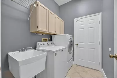 10409 Harvestime Place, Riverview, FL 33569 - Photo 39