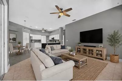 10409 Harvestime Place, Riverview, FL 33569 - Photo 17