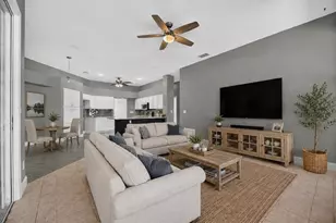 10409 Harvestime Pl, Riverview, FL 33569 - Photo 17