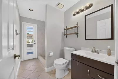 10409 Harvestime Place, Riverview, FL 33569 - Photo 29