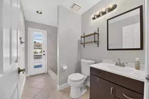 10409 Harvestime Pl, Riverview, FL 33569 - Photo 29