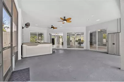 10409 Harvestime Place, Riverview, FL 33569 - Photo 5