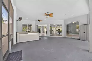 10409 Harvestime Pl, Riverview, FL 33569 - Photo 5