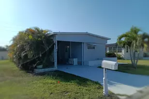 5031 4th St E, Bradenton, FL 34203 - Photo 1