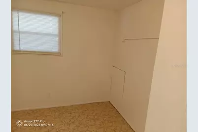 5031 4th Street E, Bradenton, FL 34203 - Photo 9