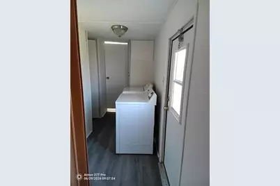 5031 4th Street E, Bradenton, FL 34203 - Photo 5