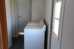 5031 4th St E, Bradenton, FL 34203 - Photo 5