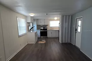 5031 4th St E, Bradenton, FL 34203 - Photo 3