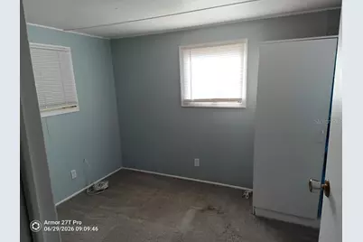 5031 4th Street E, Bradenton, FL 34203 - Photo 11