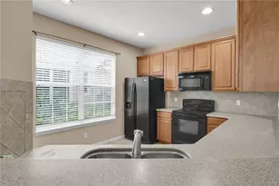 7001 Interbay Blvd, Tampa, FL 33616 - Photo 5