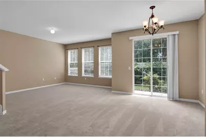 7001 Interbay Boulevard #119, Tampa, FL 33616 - Photo 3