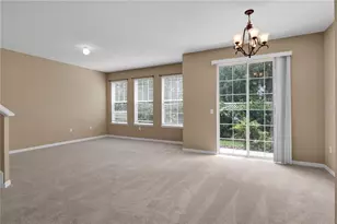 7001 Interbay Blvd, Tampa, FL 33616 - Photo 3