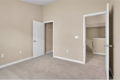 7001 Interbay Boulevard #119, Tampa, FL 33616 - Photo 13
