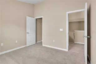 7001 Interbay Blvd, Tampa, FL 33616 - Photo 13