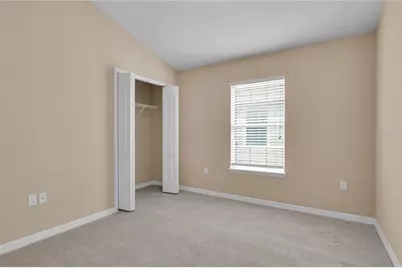 7001 Interbay Boulevard #119, Tampa, FL 33616 - Photo 15