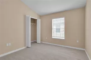 7001 Interbay Blvd, Tampa, FL 33616 - Photo 15