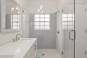 10034 Tate Ln, Tampa, FL 33626 - Photo 23