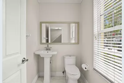 10034 Tate Lane, Tampa, FL 33626 - Photo 19