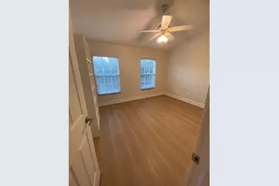 10034 Tate Lane, Tampa, FL 33626 - Photo 9