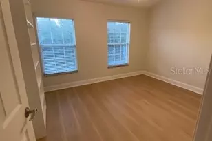 10034 Tate Ln, Tampa, FL 33626 - Photo 9