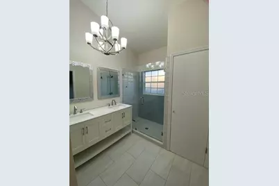 10034 Tate Lane, Tampa, FL 33626 - Photo 11