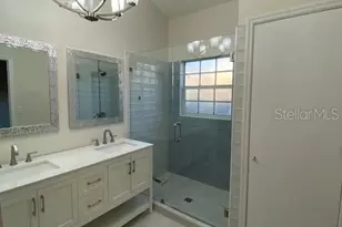 10034 Tate Ln, Tampa, FL 33626 - Photo 11