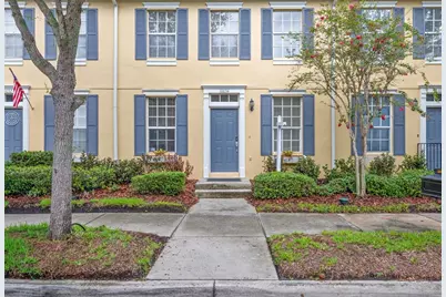 10034 Tate Lane, Tampa, FL 33626 - Photo 1