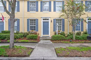 10034 Tate Ln, Tampa, FL 33626 - Photo 1