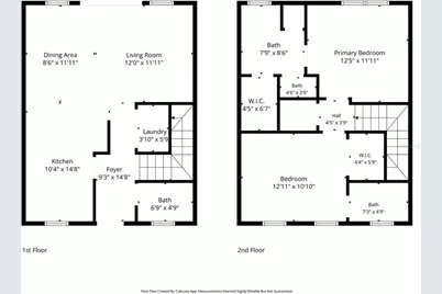 10034 Tate Lane, Tampa, FL 33626 - Photo 43