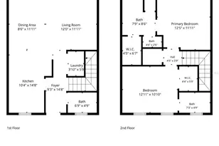 10034 Tate Ln, Tampa, FL 33626 - Photo 43
