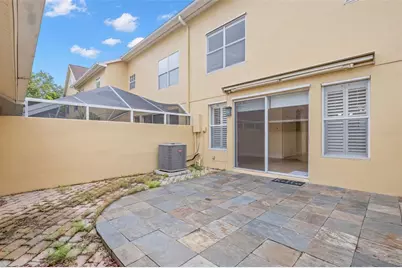 10034 Tate Lane, Tampa, FL 33626 - Photo 31