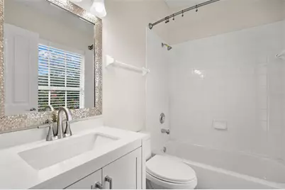 10034 Tate Lane, Tampa, FL 33626 - Photo 25