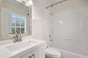 10034 Tate Ln, Tampa, FL 33626 - Photo 25
